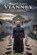 Saint John Vianney, Nathaniel Crowe - Paperback - 9798259244085