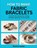 How to make Fabric Bracelets, Martins Guller - Paperback - 9798259249097