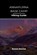 Annapurna Base Camp Hiking Guide, Rowan Marrick - Paperback - 9798259253513