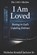 I Am Loved, Nicholas Kendall Jackson - Paperback - 9798259272231
