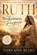 Ruth, Toni Ann Blake - Paperback - 9798259298323