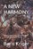 A New Harmony, Boris Kriger - Paperback - 9798259313880