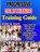 Progressive Calisthenics Training Guide, Rolando Newman ; Arthur M Beard - Paperback - 9798259324886