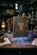Book 7, B S Medicineman - Paperback - 9798259337671