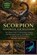 Scorpion Handbook for Beginners, Duke Hunter - Paperback - 9798259341890