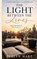 The Light Between the Lines, Evelyn Hart - Paperback - 9798259342415