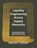 Liquidity Engineering Across Supply Networks, Merek Callow - Paperback - 9798259342477