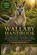 Wallaby Handbook, Duke Hunter - Paperback - 9798259343788