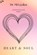 Heart & Soul, Mj Leyden - Paperback - 9798259344747