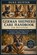 German Shepherd Care Handbook, Duke Hunter - Paperback - 9798259346062