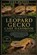 Leopard Gecko Care Handbook, Duke Hunter - Paperback - 9798259347199