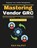 Mastering Vendor GRC, Ravi Rajput - Paperback - 9798259348615