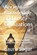 Ancient Knowledge and Lost Civilizations, Laura Sagar - Paperback - 9798259351769