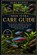 Neon Tetra Care Guide, Duke Hunter - Paperback - 9798259352643