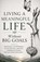 Living a Meaningful Life Without Big Goals, Ryan Taylor - Paperback - 9798259394612