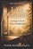 I Am Grateful, Nicholas Kendall Jackson - Paperback - 9798259405769