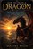 How to Train a Dragon, Daniel Milo - Paperback - 9798259433960