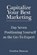 Positioning Yourself as the Go-To Expert, Gordon Duncan - Paperback - 9798259438828