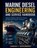 Marine Diesel Engineering and Service Handbook, Edward P Gravenmoor - Paperback - 9798259482142