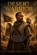 Desert Warrior, Veron Lancaster - Paperback - 9798259492431