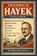 Friedrich Hayek Explained, The Practical Atlas - Paperback - 9798259498969
