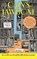 Mathers, E: Cain's Jawbone, Edward Powys Mathers - Paperback - 9798260200506