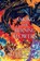 Among the Burning Flowers, Samantha Shannon - Paperback - 9798260201190