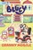 Bluey: Granny Mobile, Penguin Young Readers Licenses - Gebonden - 9798260500002