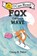 Fox Catches a Wave, Corey R. Tabor - Gebonden - 9798260503218