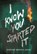 I Know You Started It, Daphne Benedis-Grab - Gebonden - 9798260503980