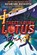 Theft of the Ruby Lotus, Sayantani DasGupta - Gebonden - 9798260504642