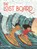 Lost Board, Alice Feagan - Gebonden - 9798260504925