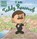 I Am Teddy Roosevelt, Brad Meltzer - Gebonden - 9798260506318