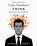I Live, Therefore I THINK, James Luddy - Paperback - 9798261077992