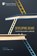 Developing Deans, L. Lynn Vidler - Paperback - 9798261600107