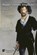 Manet's Ironic Duplicity, James H. Rubin - Paperback - 9798261600251