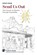 Send Us Out, Kathy Hulin - Paperback - 9798261600695