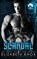 Scandal, Elizabeth Knox - Paperback - 9798261768678