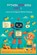 Python for Kids - Part 1, Fulbia Torres de Delgado - Paperback - 9798261857198