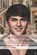 The First Man, John R Robert Green - Paperback - 9798261874669