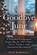 Goodbye June, Evan Hartwell - Paperback - 9798261925552