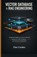 Vector Database & Rag Engineering: Designing Scalable, Low-Latency Retrieval Systems for Llms, AI Agents, and Production Applications, Finn Cordex - Paperback - 9798261952480