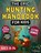 The Epic Hunting Handbook for Kids: Learn to Hunt Safely, Master Real Outdoor Skills, and Build the Confidence of a True Young Adventurer, Tate Wilder - Paperback - 9798261970965