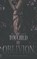 Touched by Oblivion, G. Bailey - Paperback - 9798261992059