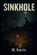 Sinkhole, Mitchell Victor Harris - Paperback - 9798262156900