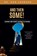 Johnson, D: And Then Some! Going Beyond Expectations, Don Johnson - Paperback - 9798262274109