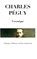 Véronique, Charles Péguy - Paperback - 9798262297146