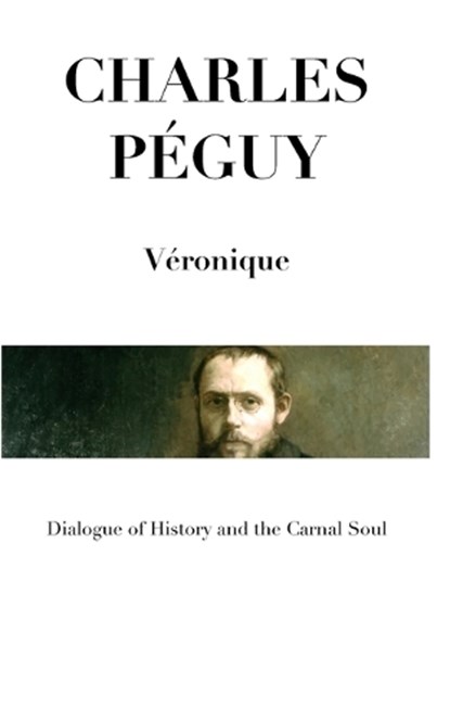 Véronique, Charles Péguy - Paperback - 9798262297146