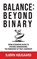 Balance, Bjørn Højgaard - Paperback - 9798262307685