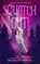 SQUATCH OUT!, Deysi O'Donal - Paperback - 9798262450510